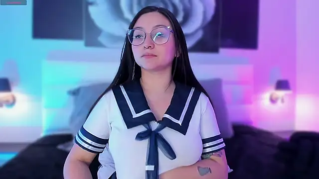 lucy neil online show from 01-24-25, 11:23