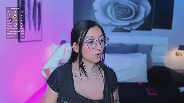 lucy neil online show from 03-01-25, 12:28