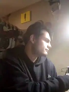 StuckSound online show from 01-13-25, 05:44