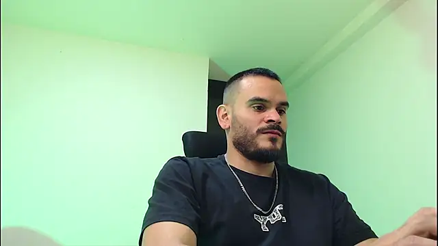 cowboyht online show from 11-19-25, 07:36