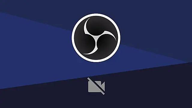 cowboyht online show from 12-16-25, 04:39