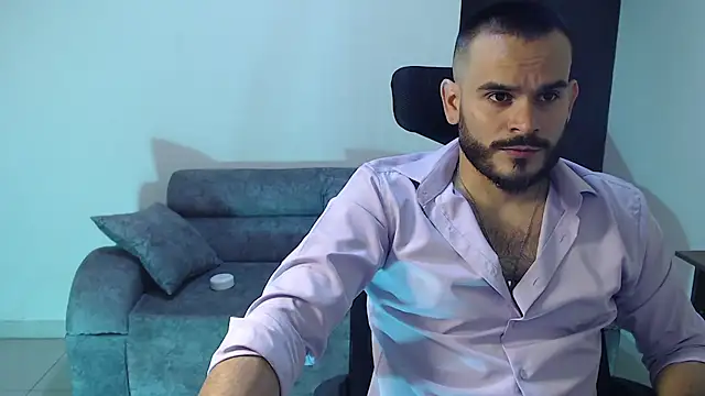 Snapshot of cowboyht chatting on 01-10-26, 03:30 cowboyht online show from 01-10-26, 03:30