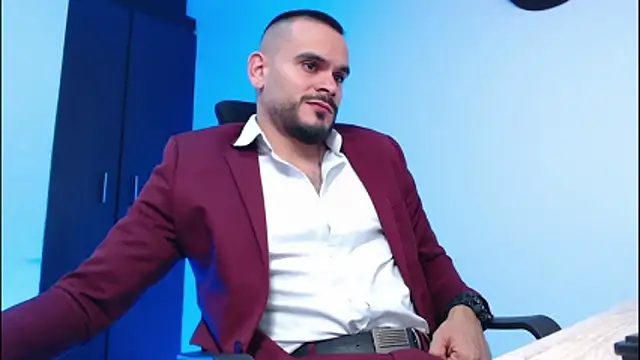 Snapshot of cowboyht chatting on 02-02-26, 03:49 cowboyht online show from 02-02-26, 03:49