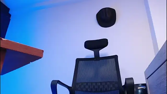 Snapshot of cowboyht chatting on 02-03-26, 03:48 cowboyht online show from 02-03-26, 03:48