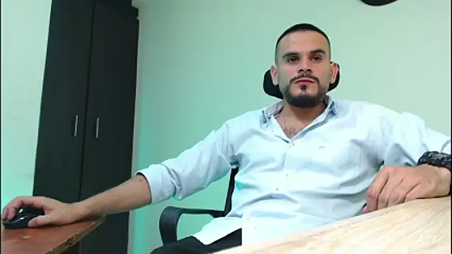 Snapshot of cowboyht chatting on 02-04-26, 03:56 cowboyht online show from 02-04-26, 03:56