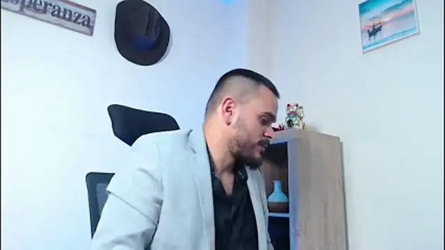 Snapshot of cowboyht chatting on 02-12-26, 03:23 cowboyht online show from 02-12-26, 03:23