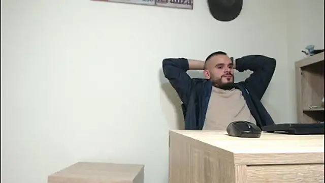 Snapshot of cowboyht chatting on 02-15-26, 03:36 cowboyht online show from 02-15-26, 03:36