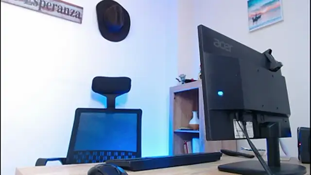 Snapshot of cowboyht chatting on 02-16-26, 02:07 cowboyht online show from 02-16-26, 02:07