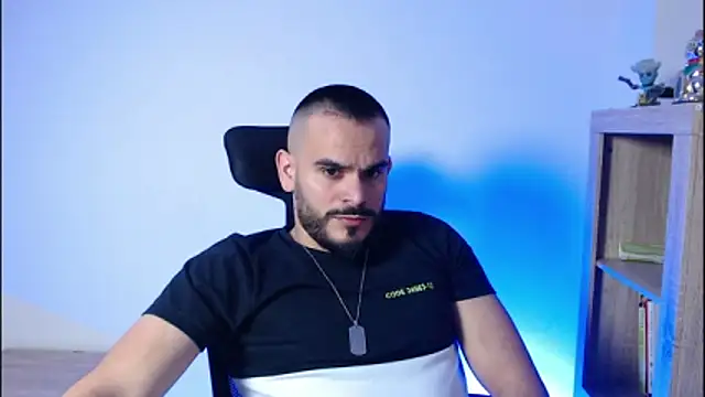 Snapshot of cowboyht chatting on 02-23-26, 03:42 cowboyht online show from 02-23-26, 03:42