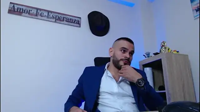 Snapshot of cowboyht chatting on 02-24-26, 03:48 cowboyht online show from 02-24-26, 03:48