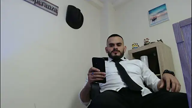 Snapshot of cowboyht chatting on 03-02-26, 06:14 cowboyht online show from 03-02-26, 06:14