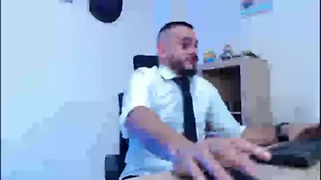 Snapshot of cowboyht chatting on 03-02-26, 07:15 cowboyht online show from 03-02-26, 07:15