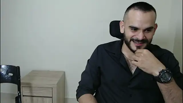 Snapshot of cowboyht chatting on 03-05-26, 07:59 cowboyht online show from 03-05-26, 07:59