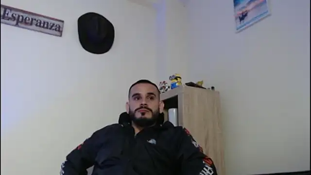 Snapshot of cowboyht chatting on 03-10-26, 05:56 cowboyht online show from 03-10-26, 05:56