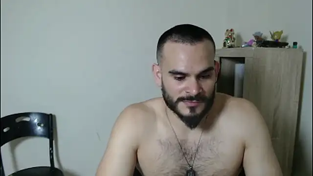 Snapshot of cowboyht chatting on 03-11-26, 03:23 cowboyht online show from 03-11-26, 03:23