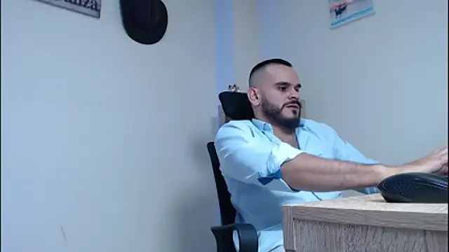 Snapshot of cowboyht chatting on 03-13-26, 04:08 cowboyht online show from 03-13-26, 04:08