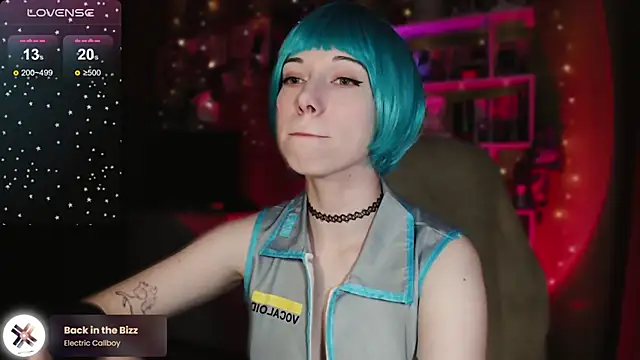 Snapshot of freya_sunny chatting on 12-06-24, 07:21 freya sunny online show from 12-06-24, 07:21