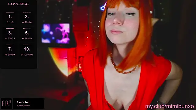 freya sunny online show from 12-19-25, 05:14