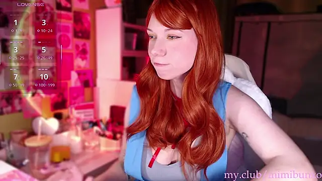 freya sunny online show from 02-19-26, 09:16