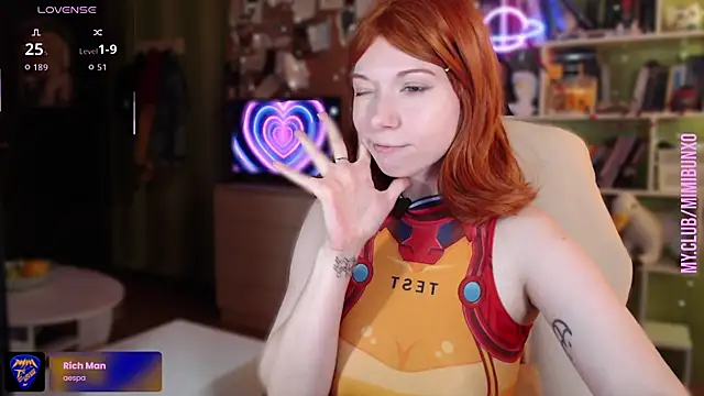 Snapshot of freya_sunny chatting on 07-17-26, 04:08 freya sunny online show from 07-17-26, 04:08