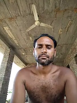 Maneeshpoppy online show from 07-18-26, 02:49