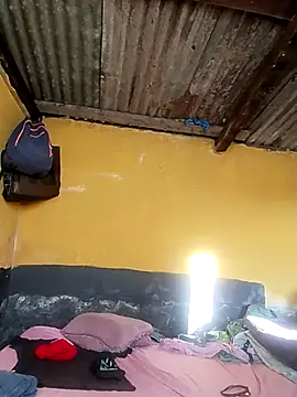 LULE37587001 online show from 11-26-25, 03:51