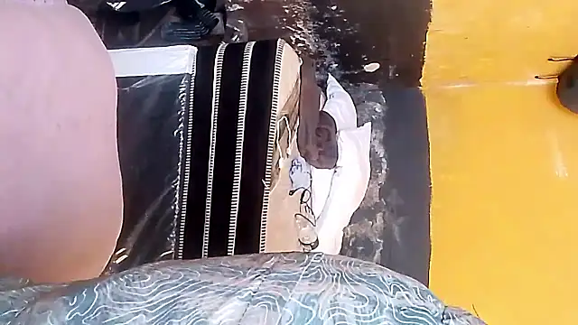 LULE37587001 online show from 02-18-26, 08:32