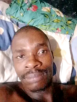 LULE37587001 online show from 04-12-26, 06:57