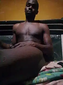 LULE37587001 online show from 04-18-26, 11:16