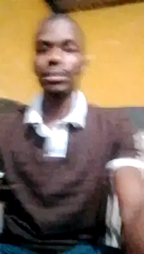 LULE37587001 online show from 04-19-26, 03:22