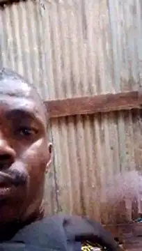 LULE37587001 online show from 04-20-26, 01:14