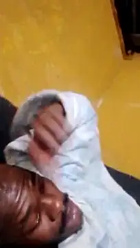 LULE37587001 online show from 04-25-26, 09:45