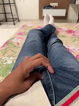 samy6261 online show from 03-26-26, 11:38