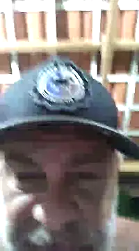 Peludo173317 online show from 12-12-24, 01:32