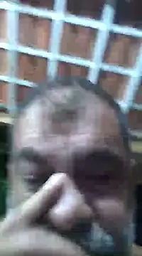 Peludo173317 online show from 01-11-25, 01:37