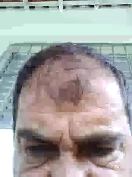 Peludo173317 online show from 01-30-25, 01:42