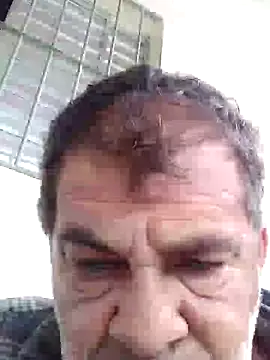 Peludo173317 online show from 09-24-25, 06:44