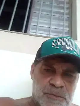 Peludo173317 online show from 11-13-25, 02:49