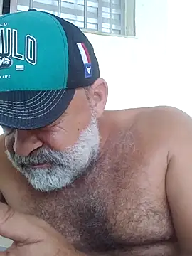 Peludo173317 online show from 01-06-26, 04:11