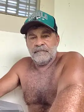 Peludo173317 online show from 02-24-26, 06:28