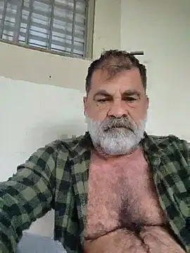 Peludo173317 online show from 07-13-26, 06:44