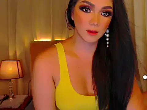 mistressseductionleah online show from 04-13-26, 08:36