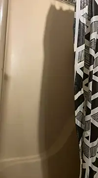 Snapshot of brettsworld1 chatting on 12-30-24, 08:25 brettsworld1 online show from 12-30-24, 08:25