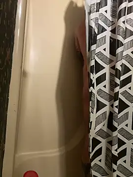 Snapshot of brettsworld1 chatting on 12-31-24, 06:46 brettsworld1 online show from 12-31-24, 06:46