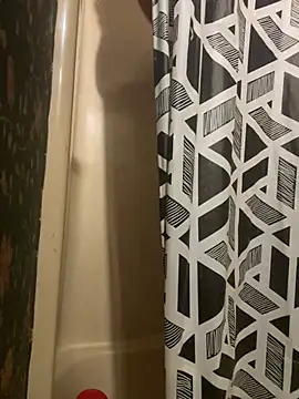 Snapshot of brettsworld1 chatting on 01-02-25, 08:13 brettsworld1 online show from 01-02-25, 08:13