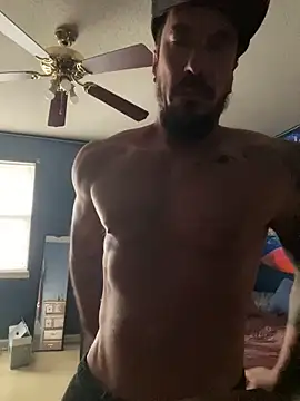 Snapshot of brettsworld1 chatting on 01-06-25, 06:41 brettsworld1 online show from 01-06-25, 06:41