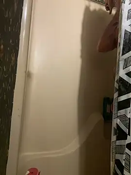 Snapshot of brettsworld1 chatting on 03-06-25, 06:26 brettsworld1 online show from 03-06-25, 06:26