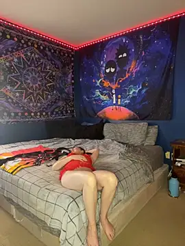 Snapshot of brettsworld1 chatting on 03-08-25, 05:07 brettsworld1 online show from 03-08-25, 05:07