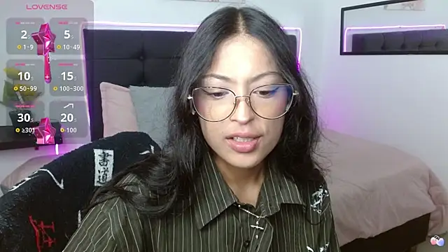 vaness weet online show from 04-02-26, 08:28