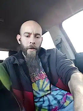 JohnnyFaster online show from 11-23-25, 03:45